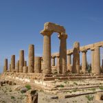 Valle dei Templi, al via uno scavo per risolvere gli enigmi su Hera Lacinia