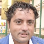 Lavoro agile, la Cisal, “Nella Pa regolamentare i parametri”