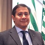 Coronavirus, la Cisl chiede “un nucleo monitoraggio e interventi”