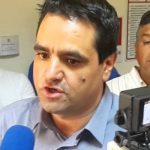 “La Regione spenda il miliardo e mezzo pronto per l’occupazione”