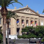 Messina, scontro sul bando per il personale Asacom