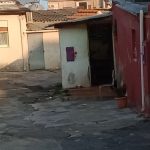 Baracche a Messina, una vergogna istituzionale. Ultima chiamata per Stato, Regione e Comune