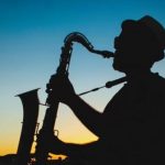 Musica, a Salina tre giorni dedicati al “Jazz Festival”