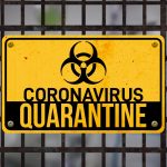 Coronavirus, Ecdc, ridurre la quarantena nasconderebbe molti casi