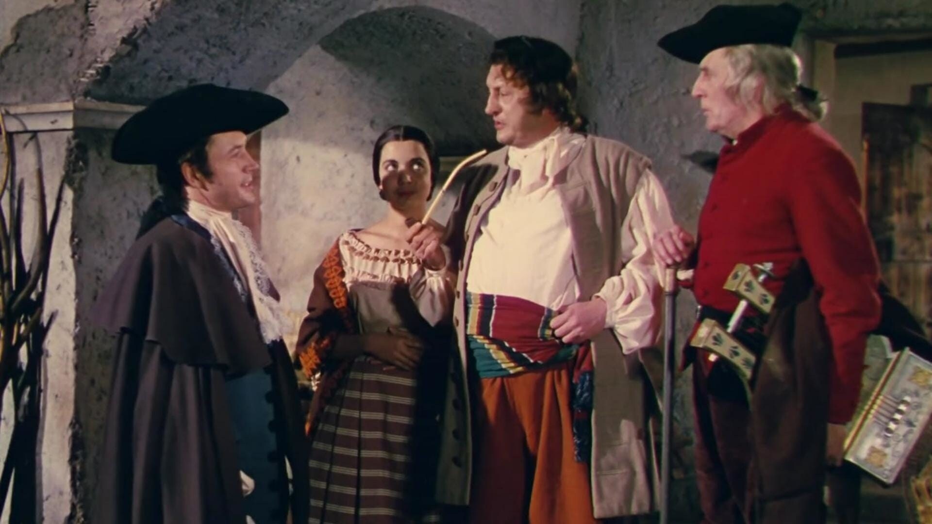 ‘A storia d’a Sicilia sul grande schermo, la rassegna a Palermo