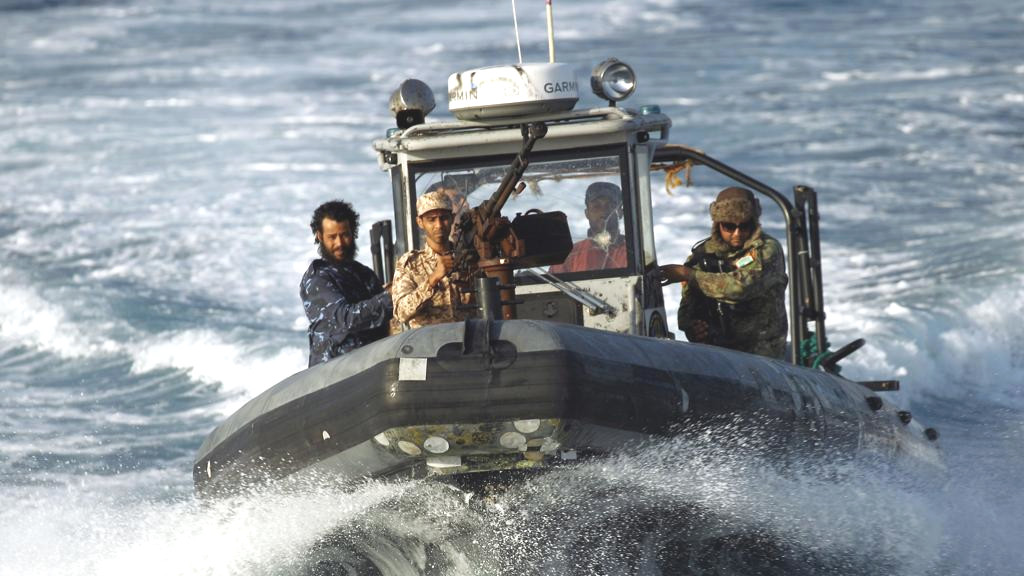 Pescherecci sequestrati, gli armatori “Il Governo ci ascolti”