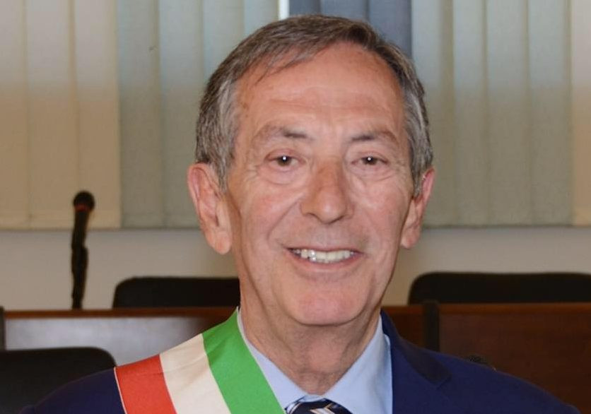 Ars, Pippo Laccoto rientra come deputato Ars, Pippo Laccoto rientra come deputato