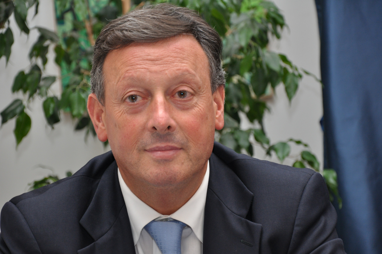 Caputo (Fi) “Subito i fondi Ue per l’agricoltura”