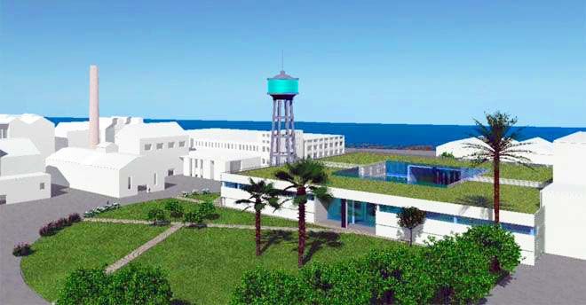 Recovery Fund, 64 progetti per cambiare Palermo