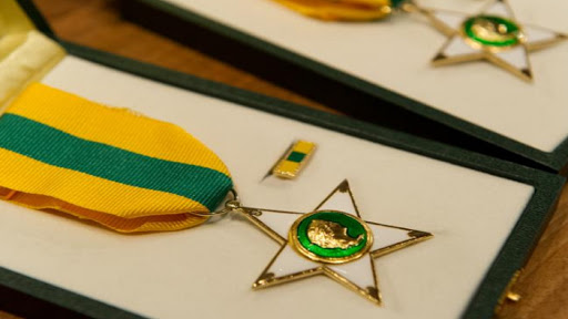 Stella al merito del lavoro, la Regione va a caccia dei laboriosi