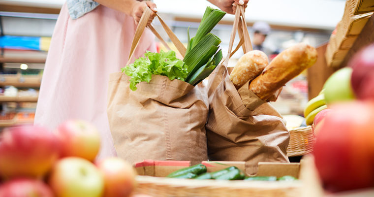 Sostenibilità, Coldiretti “Con il Covid svolta ecofriendly per un italiano su 4”