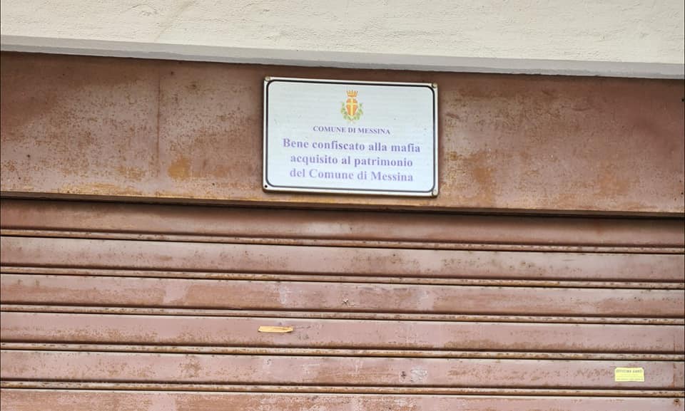 Messina, il destino del Centro servizi di Provinciale Messina, il destino del Centro servizi di Provinciale