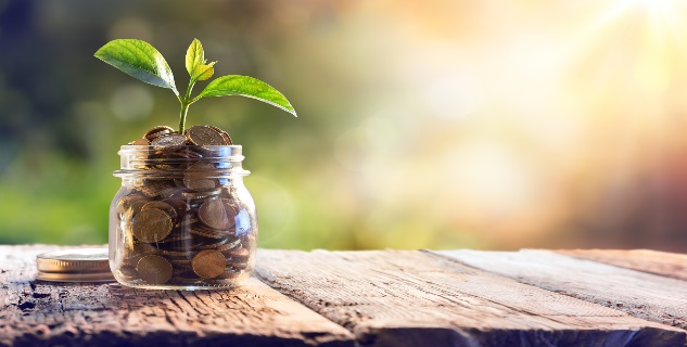 Agrigento, sportelli microcredito operativi