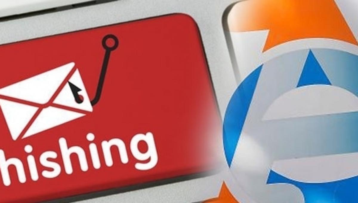 Truffe, l’Agenzia delle Entrate “Attenzione, circolano false email”