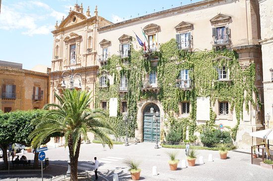Agrigento, sei aspiranti sindaco per una poltrona