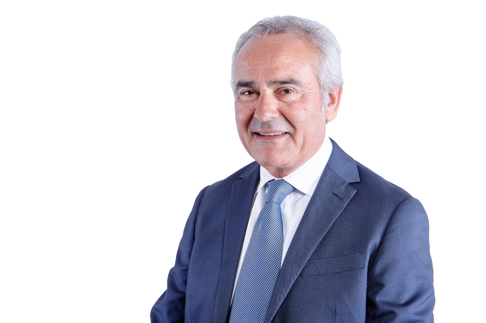 Ragusa (Lega): “Grave escludere filiera ortofrutta da esonero contributi Inps”