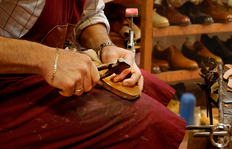 Cig Covid per gli artigiani, aspettando Godot…