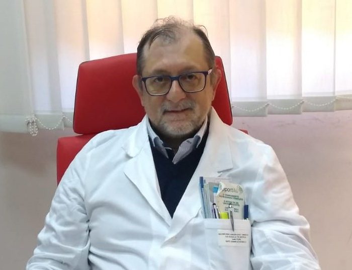 Gli infettivologi: Omicron 2 e 3, tasso di mortalità bassissimo, quasi come l’influenza