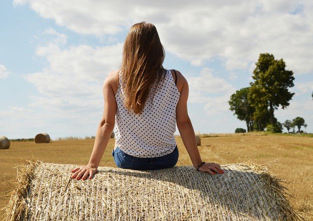 Imprenditrici agricole, anche in Sicilia i mutui agevolati