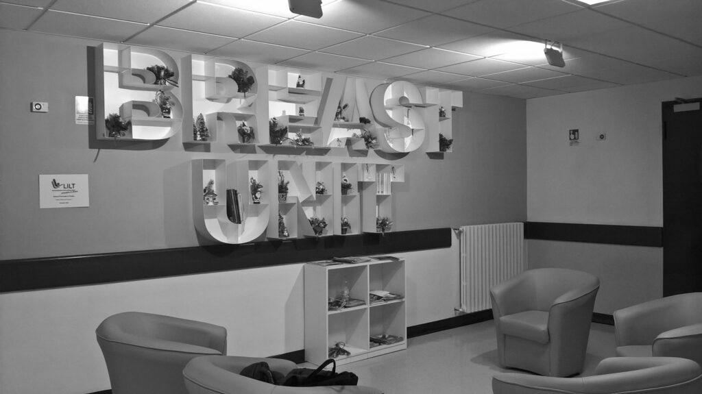 Presentata la Breast Unit dell’Asp di Siracusa