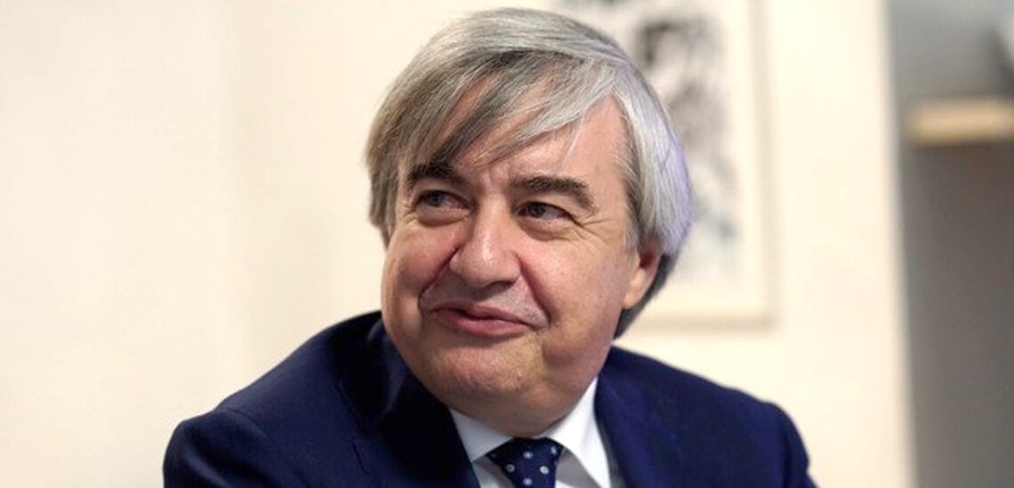 Recovery fund e Mes, occasione per riformare la sanità italiana