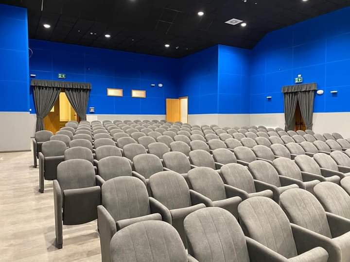 Troina lancia la sua “operazione Trionfo”