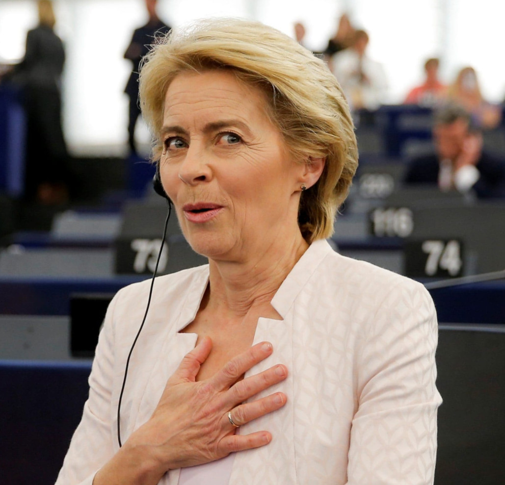 Migranti, il nuovo patto Ue suona come una beffa per l’Italia