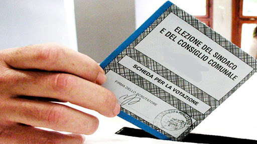 Elezioni, sfide importanti, da Ribera a Raffadali