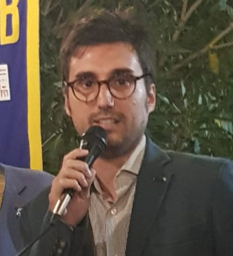 Marsala, Rossi (Forza Italia): “Periferie e contrade dimenticate, amministrazione assente”