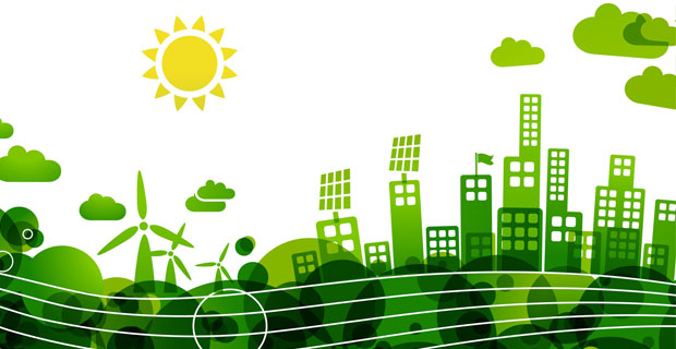 La strategia Eni per ridurre le emissioni e accelerare il processo di decarbonizzazione