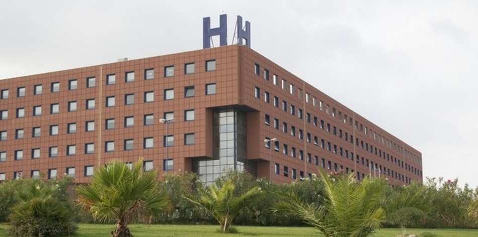 Supporto psicologico per i pazienti di Oncologia