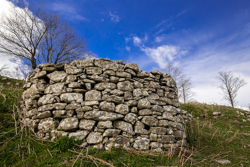 La natura vista da vicino, tour tra le bellezze d’Italia
