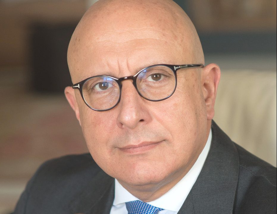 Riscossione, un aiuto ai Comuni siciliani