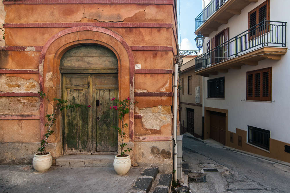 Riqualificazione centri storici, approvata legge all’Ars