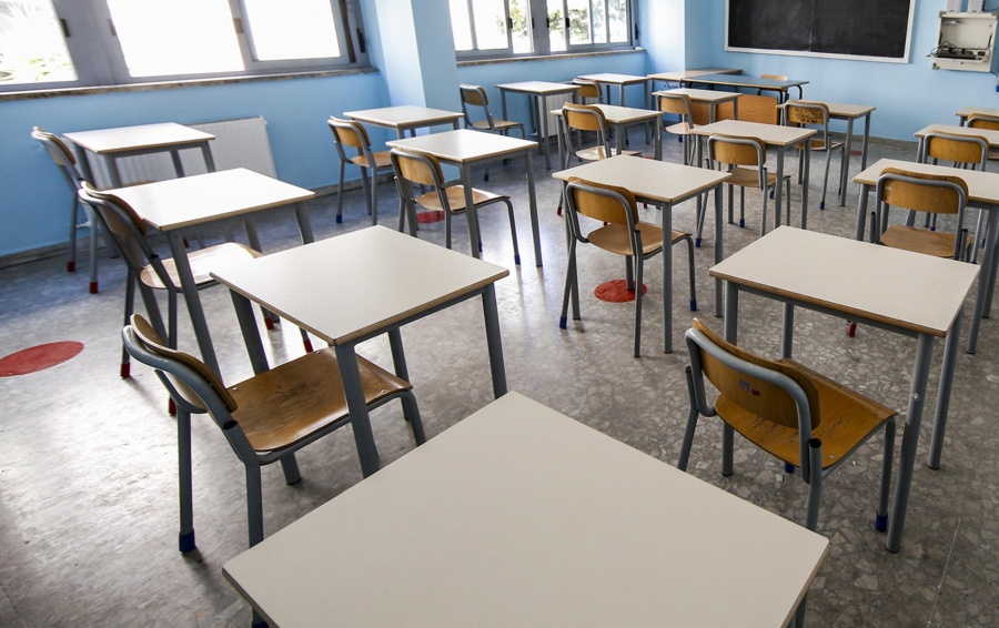 Scuola in Sicilia, ancora tante le criticità da risolvere
