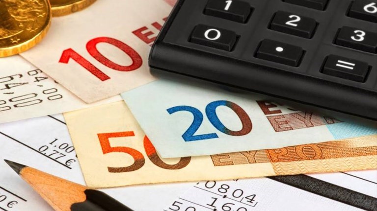 Bollette Eas, ecco quali contestare