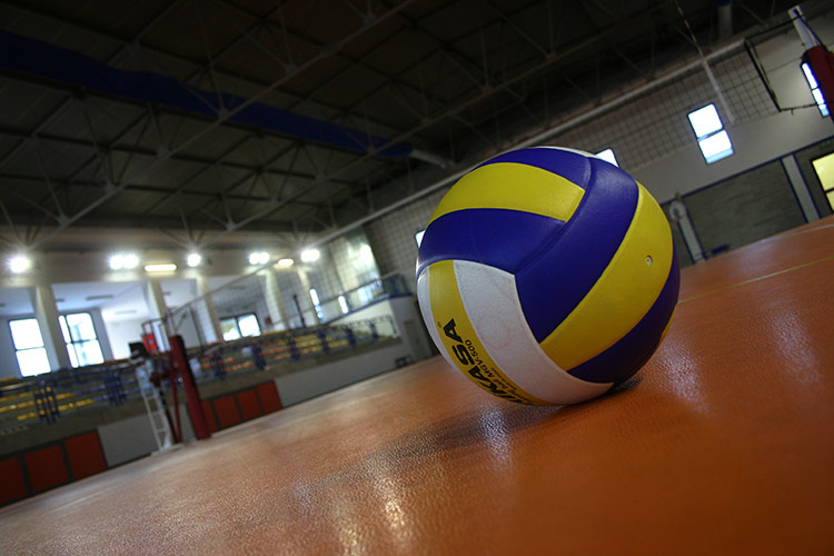 Taormina, riflettori sulle strutture sportive polivalenti