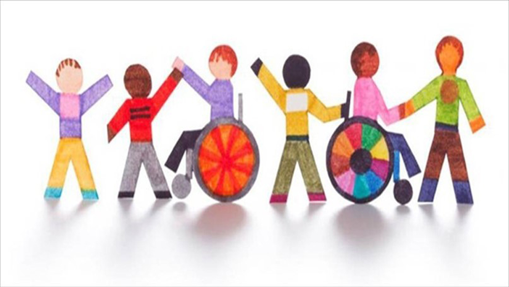 Sport e cultura, a Vittoria torna “Facciamo Meta”