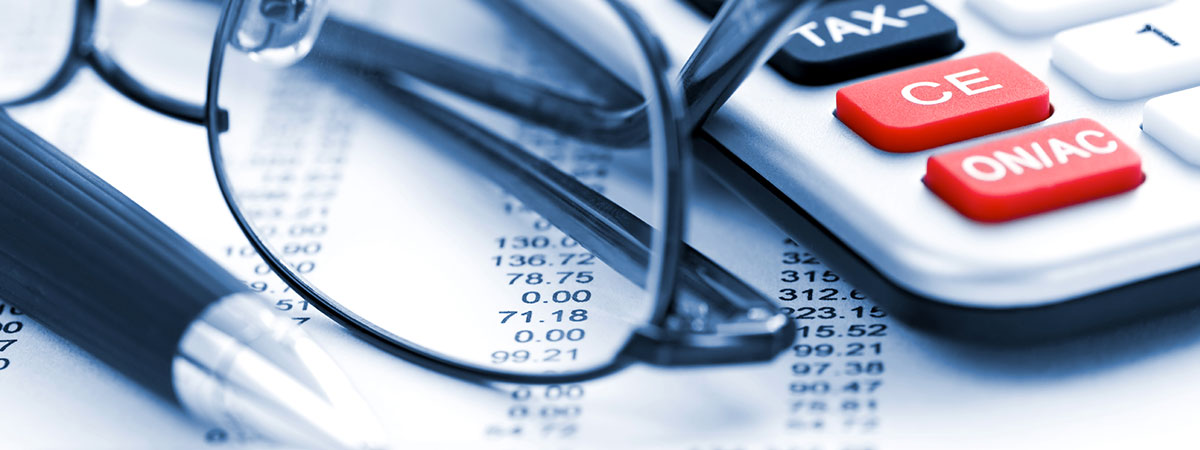 Palermo, taglio Tari e Imu aiuto concreto per imprese