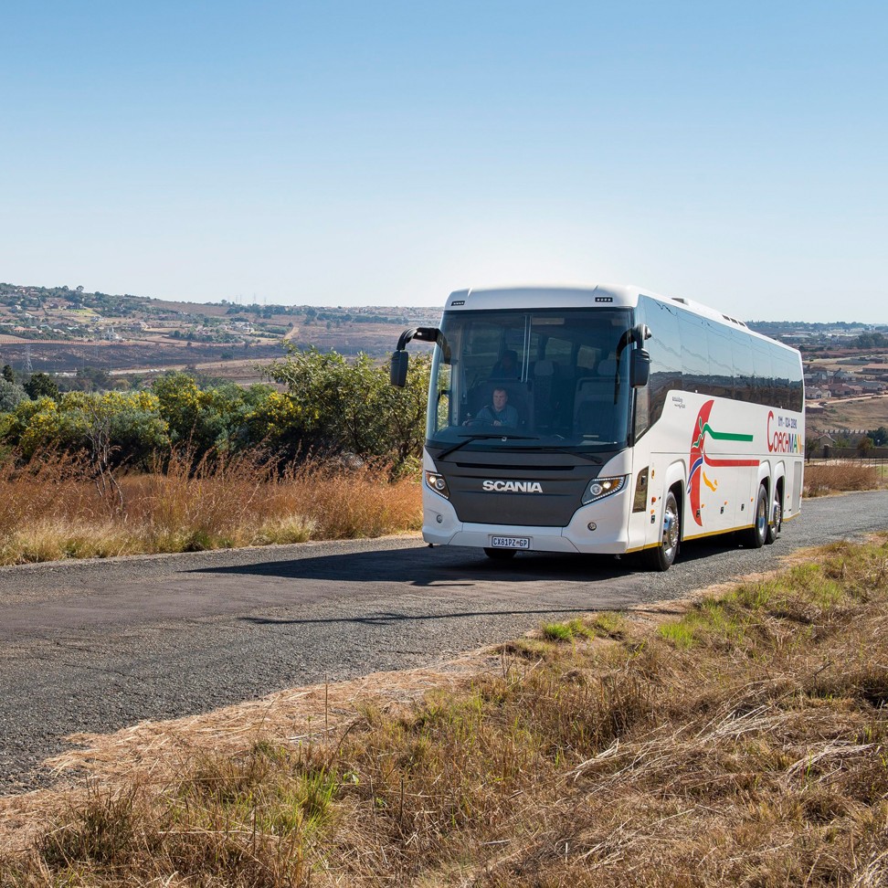 Lav, Ponte, Nord-Sud. Ora il teletrasporto. Tanti parolai, ma i trasporti in Sicilia sono da incubo