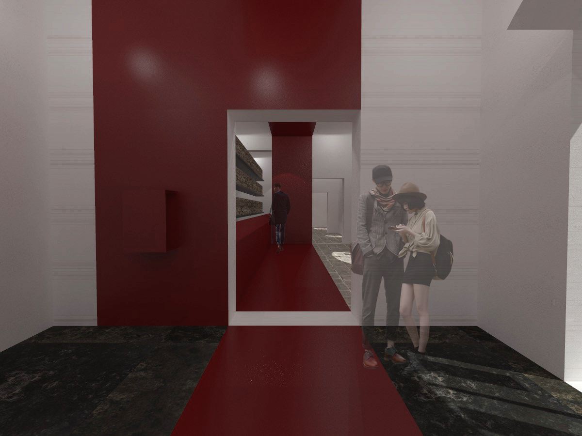 Ispica, nell’ex mattatoio comunale un museo