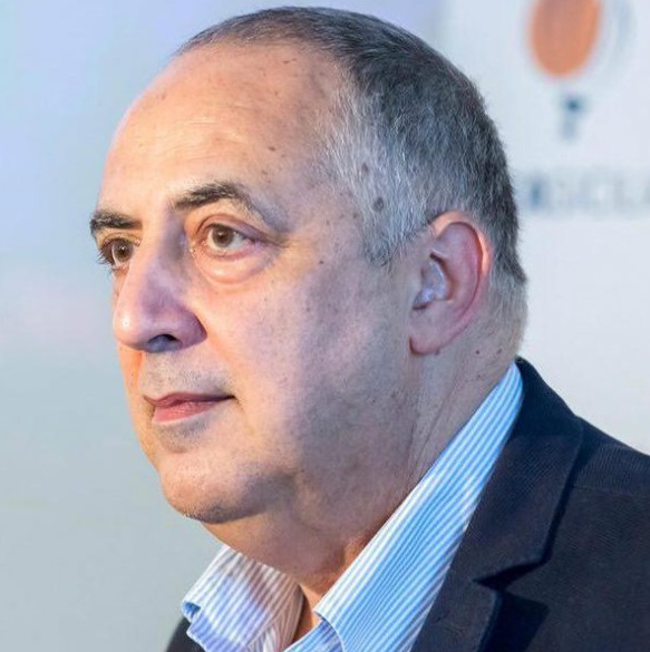 Coronavirus, “Ordinanza confusa”, la Regione chiarisce