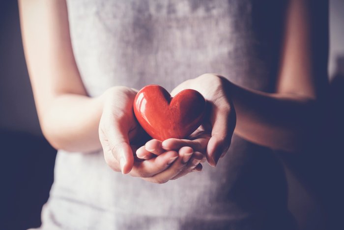Il cuore non può aspettare, il Covid non deve fermare la prevenzione