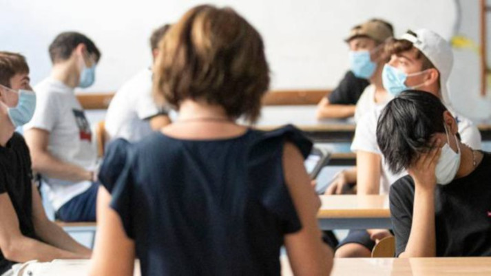 Trapani, lo sportello “Diana” contro la violenza