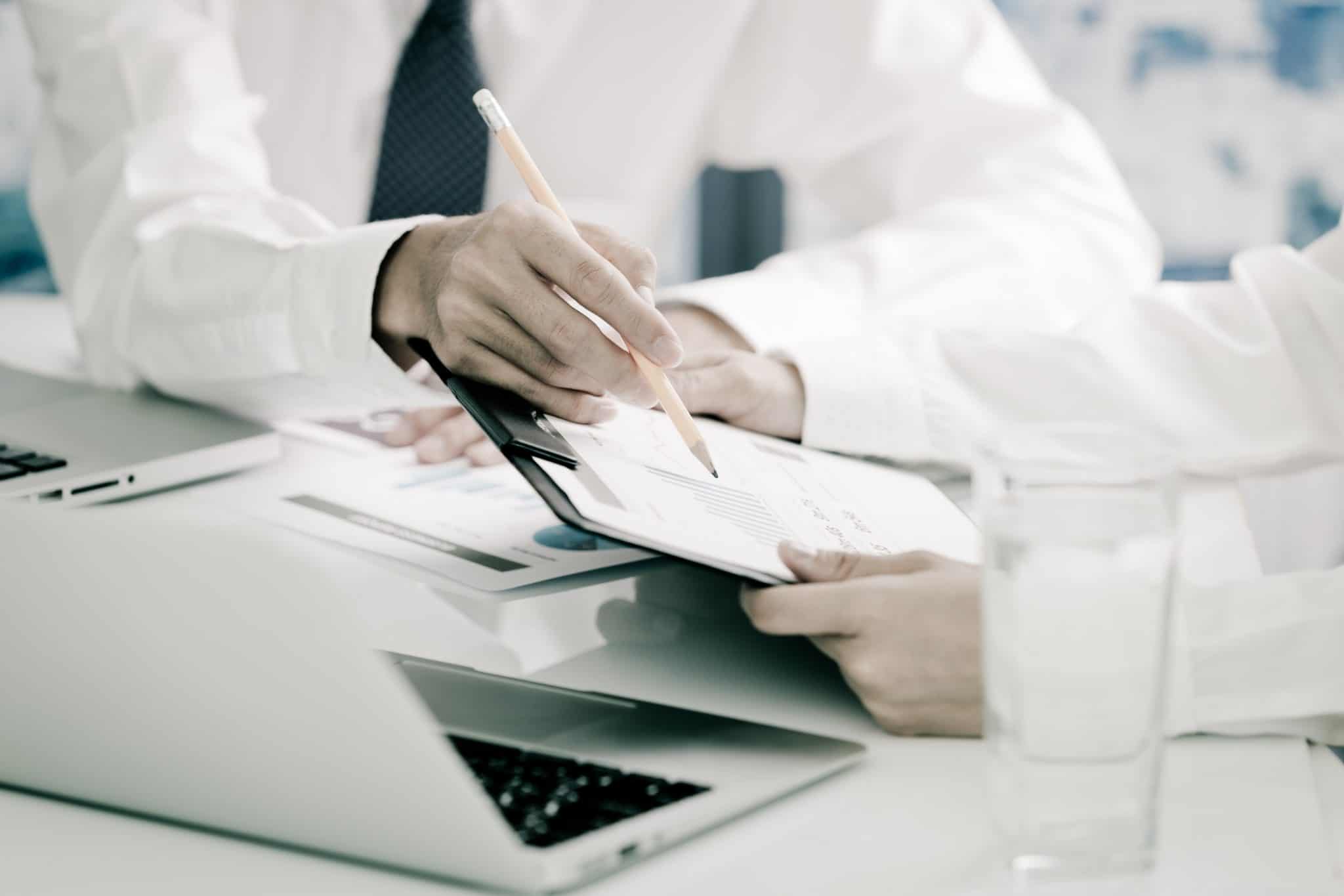 Dl semplificazioni, così cambiano i contratti pubblici