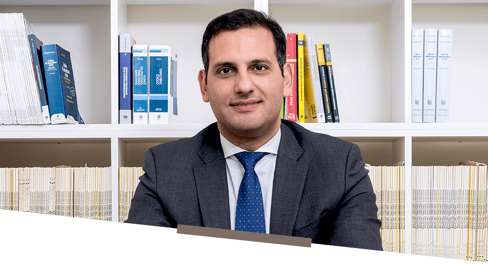 Catania, Amt, bandi per progressione dipendenti