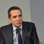 Agenti di commercio, i sindacati, “Il Governo ci ha dimenticati”