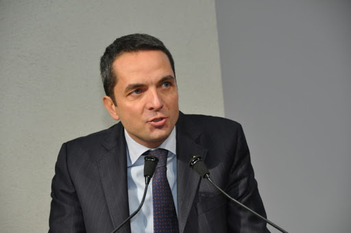 Agenti di commercio, i sindacati, “Il Governo ci ha dimenticati” Agenti di commercio, i sindacati, “Il Governo ci ha dimenticati”