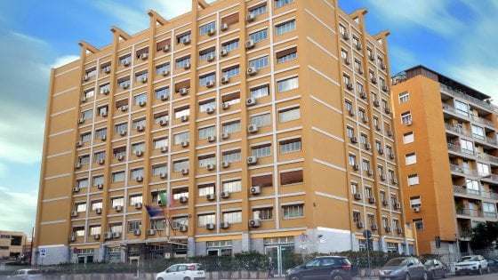 Sanità, parte la corsa dei manager: dall’assessora ai direttori in cerca di conferma I NOMI