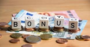 Acqua, luce e gas, dal 1° gennaio i bonus sociali automatici